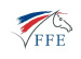 FFE
