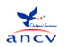 ACNV