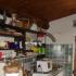 4bb0a713ef389-cuisinejpg.JPG