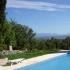 4bb0a8e0e3038-piscinejpg.JPG