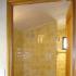 4bb0a8e4b2356-salle-deaujpg.JPG