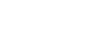 Centre Janssaud