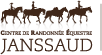 Centre Janssaud
