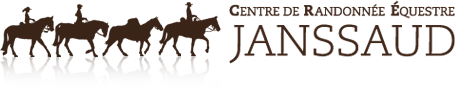 JANSSAUD