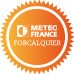 M&eacute;t&eacute;o