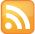 RSS